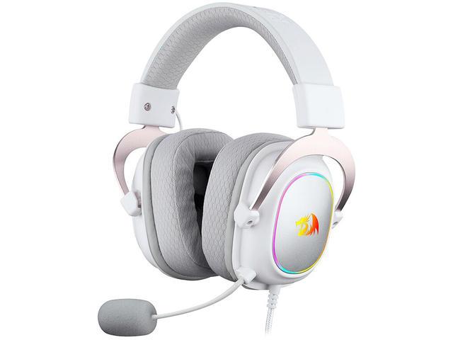 Redragon Zeus X H510W