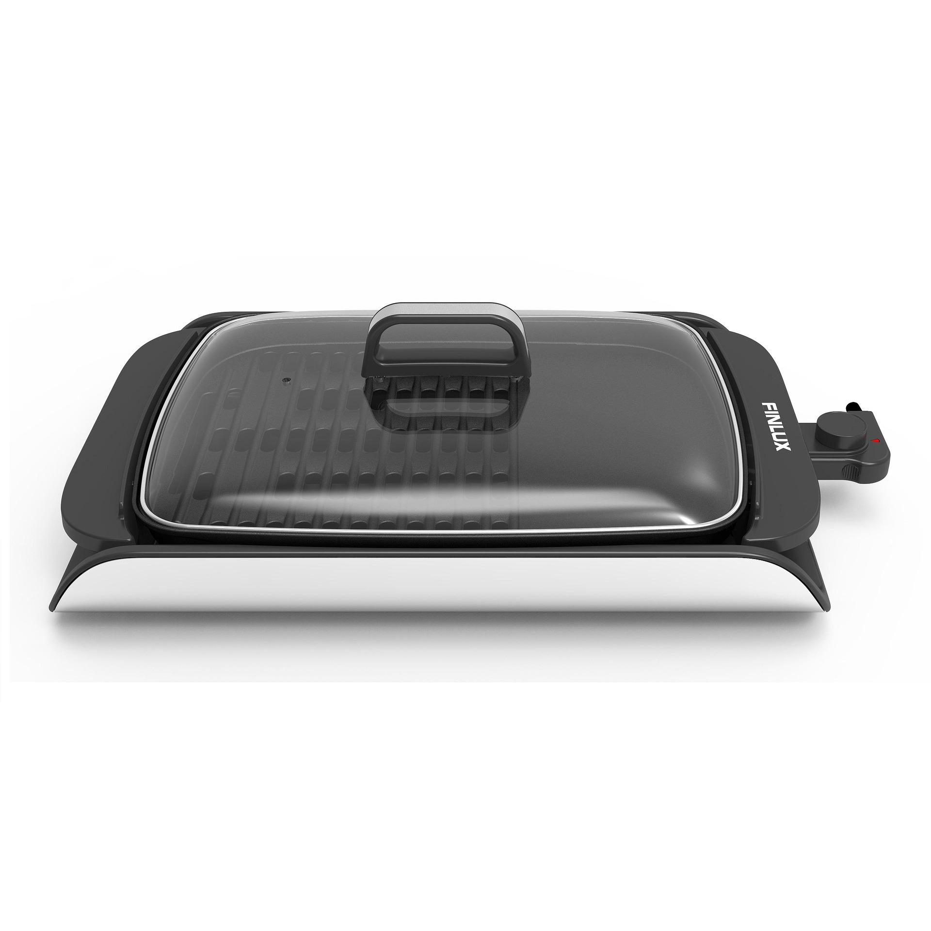 $$$Скара Finlux FG-2234SG$$$