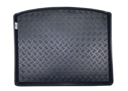 Стелка за багажник за BMW 2 F45 (2014+) Active Tourer hatchback, 5 doors, short version, Down floor | JAR Computers Стелка за багажник за BMW 2 F45 (2014+) Active Tourer hatchback, 5 doors, short version, Down floor