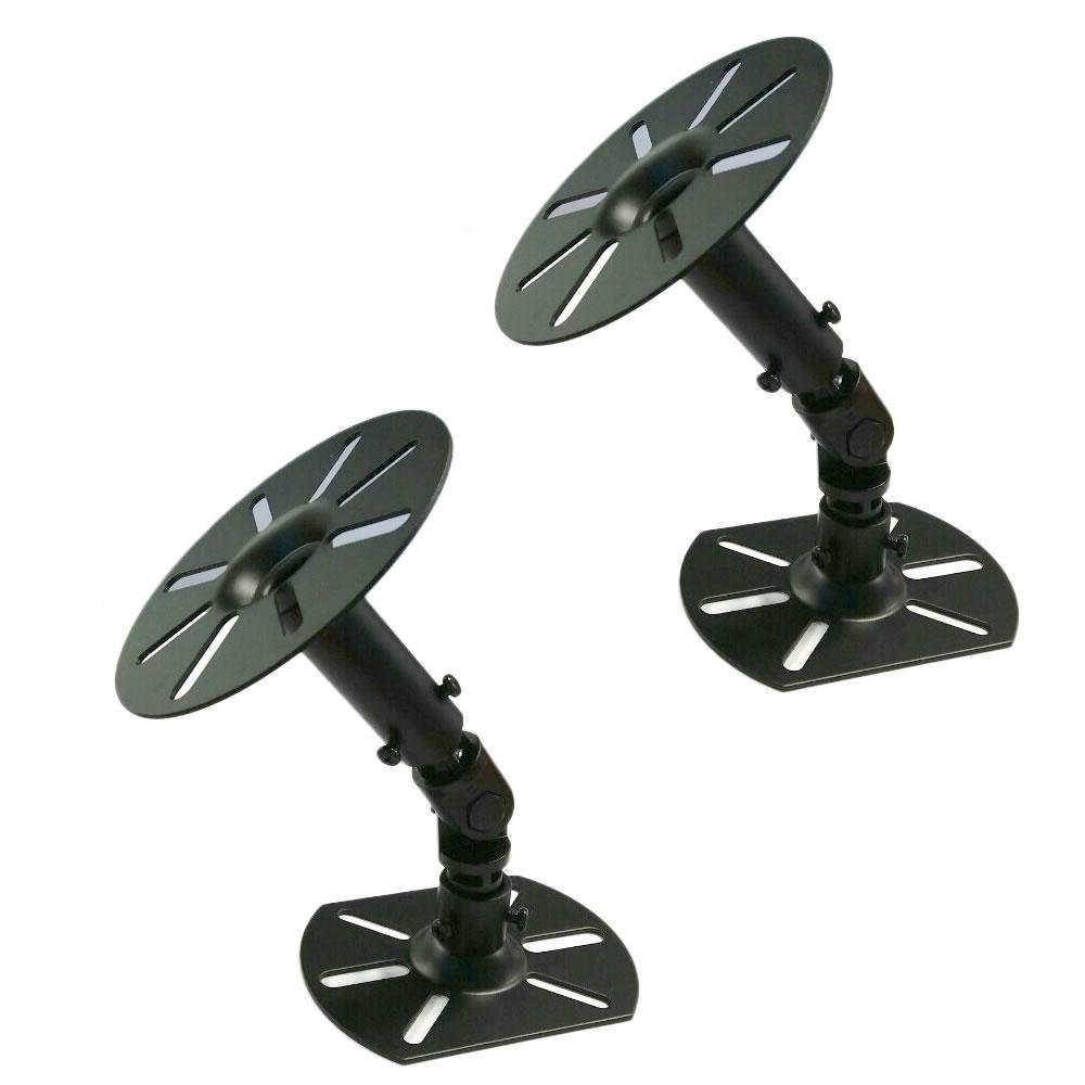 STTV NB-903 FOR SPEAKER BOX BLACK