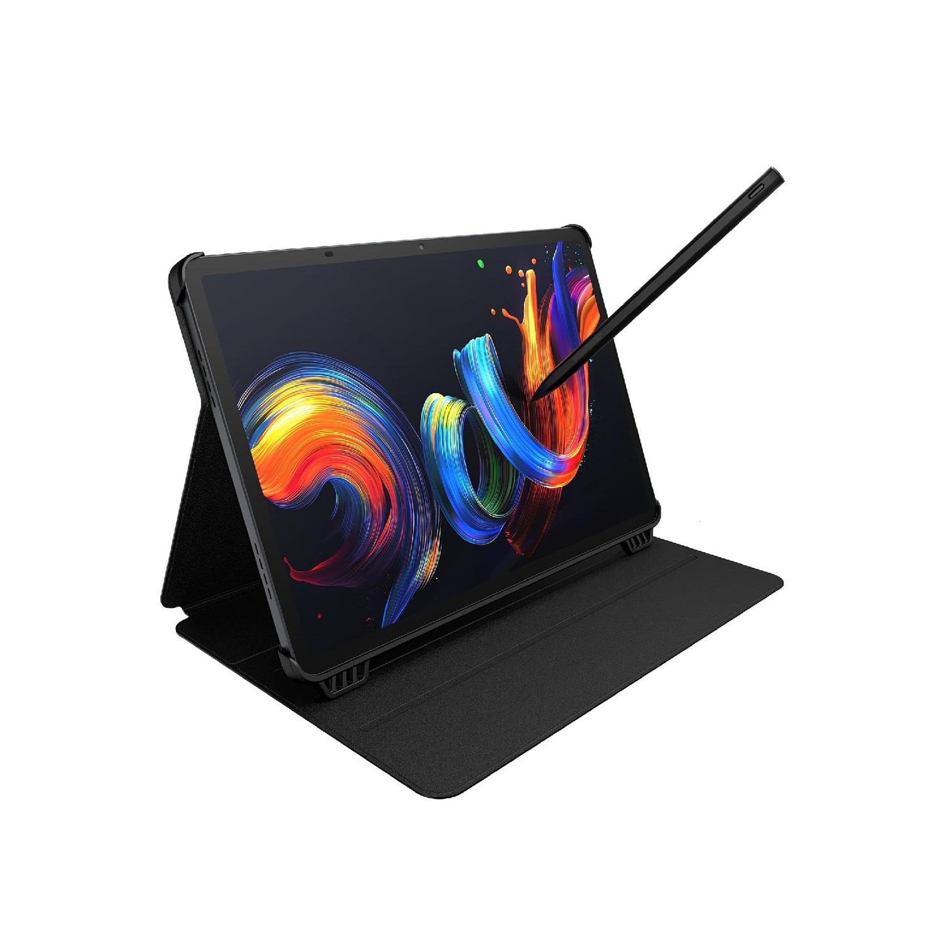 Таблет TCL NXTPAPER 11 PLUS 256/8 GREY , 256 GB, 8 GB