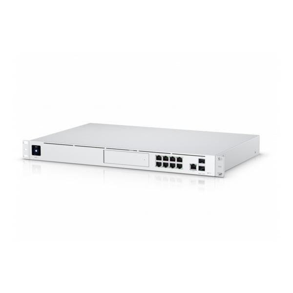 Управляем комутатор Ubiquiti UniFi Dream Machine Pro UDM-Pro (v) | JAR Computers Управляем комутатор Ubiquiti UniFi Dream Machine Pro UDM-Pro (v)