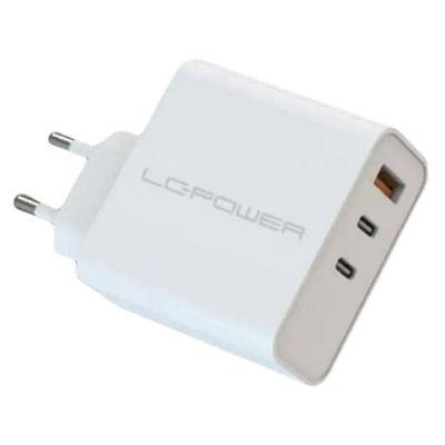 Захранване PSU LC-Power LC-GAN-65 65W