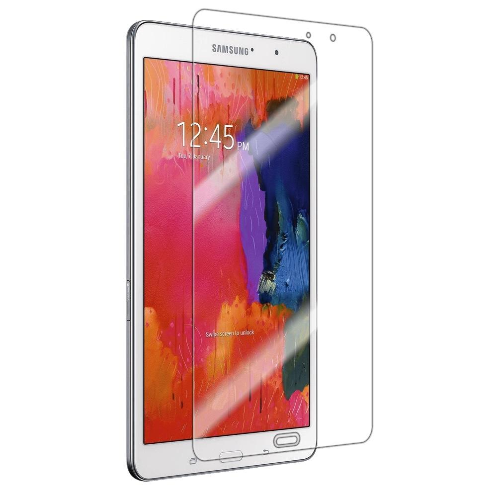 Защитно покритие за дисплея на Galaxy Tab Pro 8.4 SM-T320 - Trendy8 Screen Protector (2 броя) | JAR Computers Защитно покритие за дисплея на Galaxy Tab Pro 8.4 SM-T320 - Trendy8 Screen Protector (2 броя)