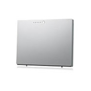 Apple Rechargeable Battery – 17-инча PowerBook G4 | JAR Computers Apple Rechargeable Battery – 17-инча PowerBook G4