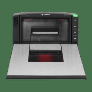 Баркод скенер Zebra Mp7200 Built-in Scanner MP7200-SNS0N000WW