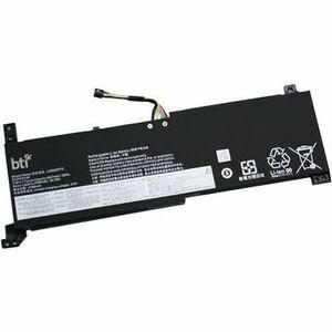 Батерия Origin Storage BTI 2C, Black | JAR Computers Батерия Origin Storage BTI 2C, Black