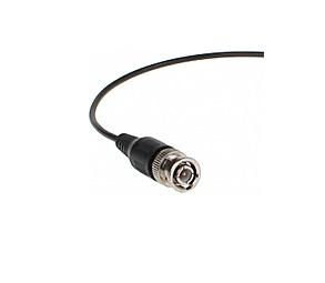 БНЦ конектор, BNC cab 80 | JAR Computers БНЦ конектор, BNC cab 80