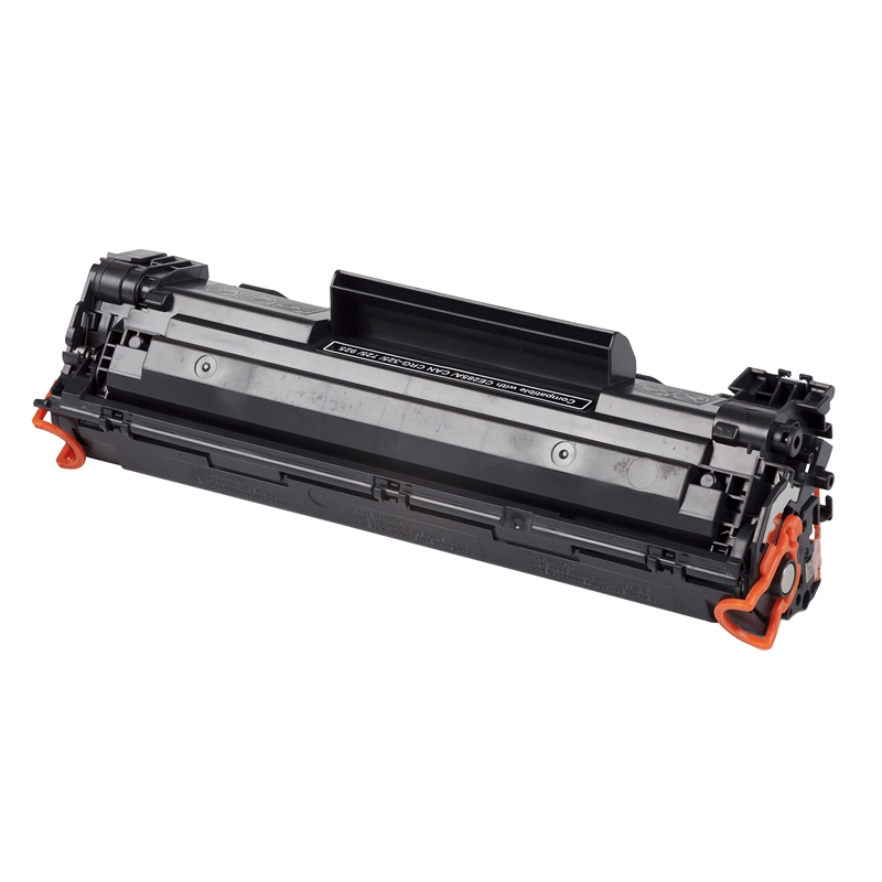 Bulk Тонер Lexmark X264H11, X264
