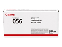 CANON CRG 056 LBP Toner Cartridge