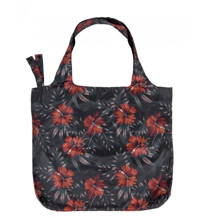 Чанта за пазруване Coolpack - Shopper bag - RIO | JAR Computers Чанта за пазруване Coolpack - Shopper bag - RIO