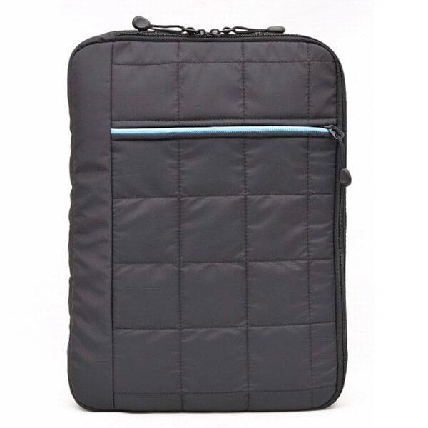 Чанта за таблети до 10.2 инча - Platinet Tablet iPad Netbook Bag Arizona (черен) | JAR Computers Чанта за таблети до 10.2 инча - Platinet Tablet iPad Netbook Bag Arizona (черен)