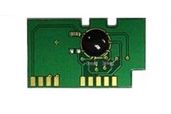 ЧИП (CHIP) ЗА КАСЕТИ ЗА SAMSUNG M3820/M3870/M4020/M4070/M4020/M4070 - MLT-D203L - Black - PN SAM203C2 - Static Control | JAR Computers ЧИП (CHIP) ЗА КАСЕТИ ЗА SAMSUNG M3820/M3870/M4020/M4070/M4020/M4070 - MLT-D203L - Black - PN SAM203C2 - Static Control