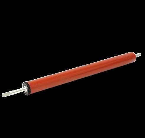 ДОЛНА РОЛКА (LOWER SLEEVED ROLLER) ЗА HP Laserjet 2200 - Fuser Pressure Roller - PN RB2-6368-000 (RB26368000) / RB2-6369-000 (RB26369000) | JAR Computers ДОЛНА РОЛКА (LOWER SLEEVED ROLLER) ЗА HP Laserjet 2200 - Fuser Pressure Roller - PN RB2-6368-000 (RB26368000) / RB2-6369-000 (RB26369000)