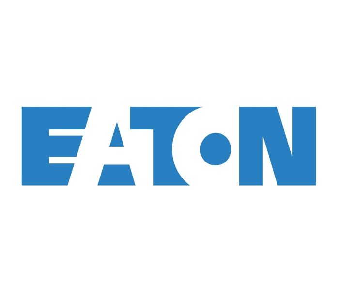 Eaton Supercharger 240VDC | JAR Computers Eaton Supercharger 240VDC