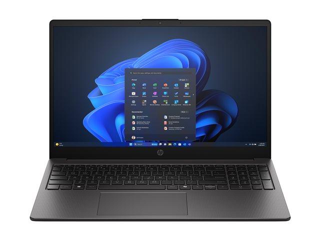 HP 255R G10 AMD Ryzen 3 7335U 15.6inch FHD 16GB 512GB FREEDOS