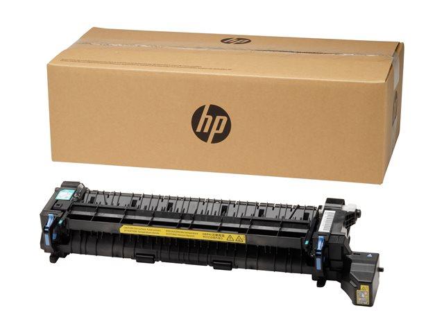 HP LaserJet 110V Fuser Kit