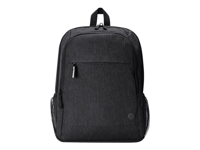 HP Prelude Pro Recycle Backpack Bulk 12 pack