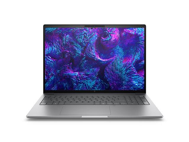 HP ZBook 8 G1i Intel Core Ultra 9 285H 16inch WUXGA 32GB 1TB SSD W11P | JAR Computers HP ZBook 8 G1i Intel Core Ultra 9 285H 16inch WUXGA 32GB 1TB SSD W11P