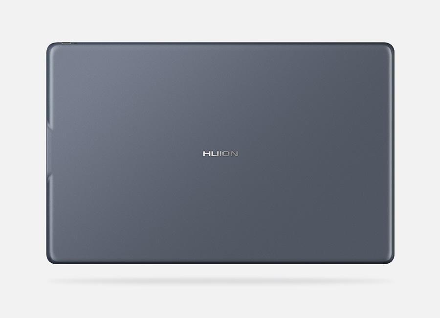 HUION /Хюйън/ Графичен дисплей таблет Kamvas Pro 16 4K GT1562 | JAR Computers HUION /Хюйън/ Графичен дисплей таблет Kamvas Pro 16 4K GT1562