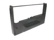 Лента за Epson ERC 11 | JAR Computers Лента за Epson ERC 11