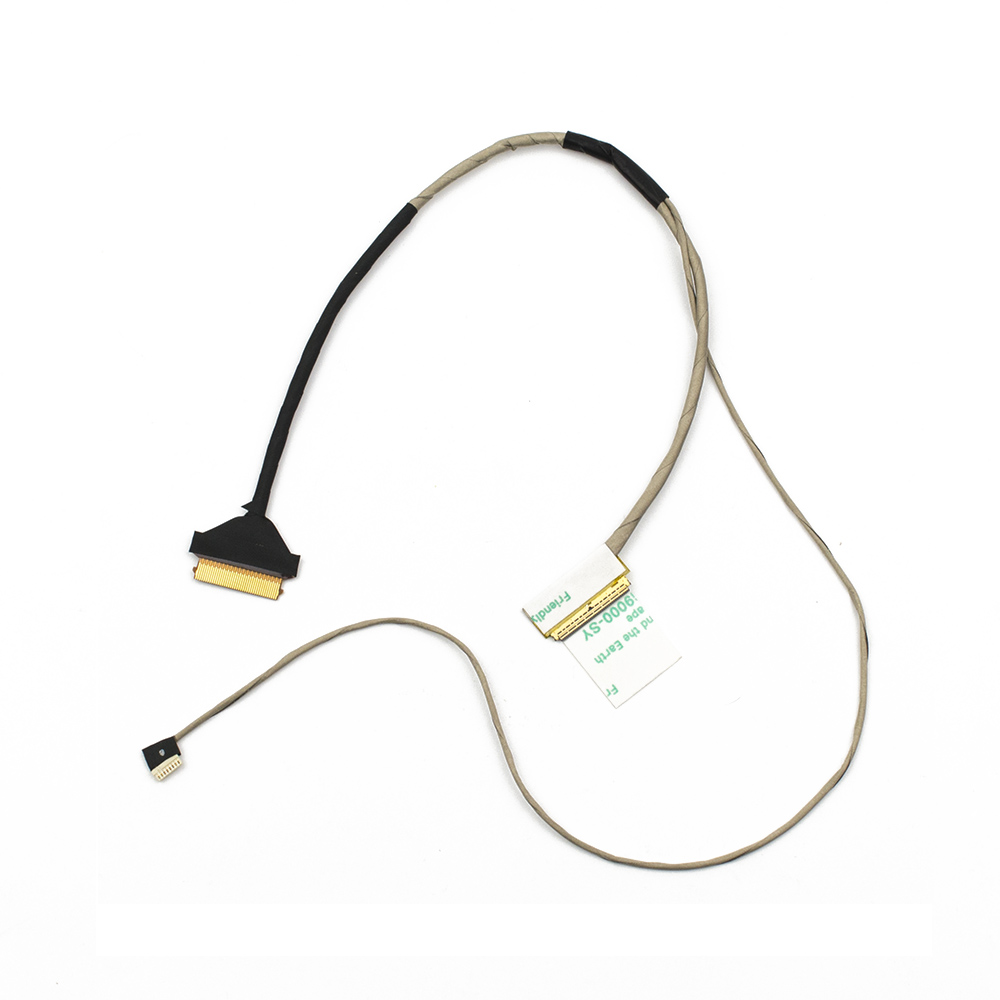 Лентов кабел за лаптоп (LCD Cable) Lenovo M490S M495S LM490S | JAR Computers Лентов кабел за лаптоп (LCD Cable) Lenovo M490S M495S LM490S