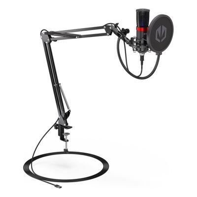 Микрофон Mic Endorfy Solum Streaming (SM950)