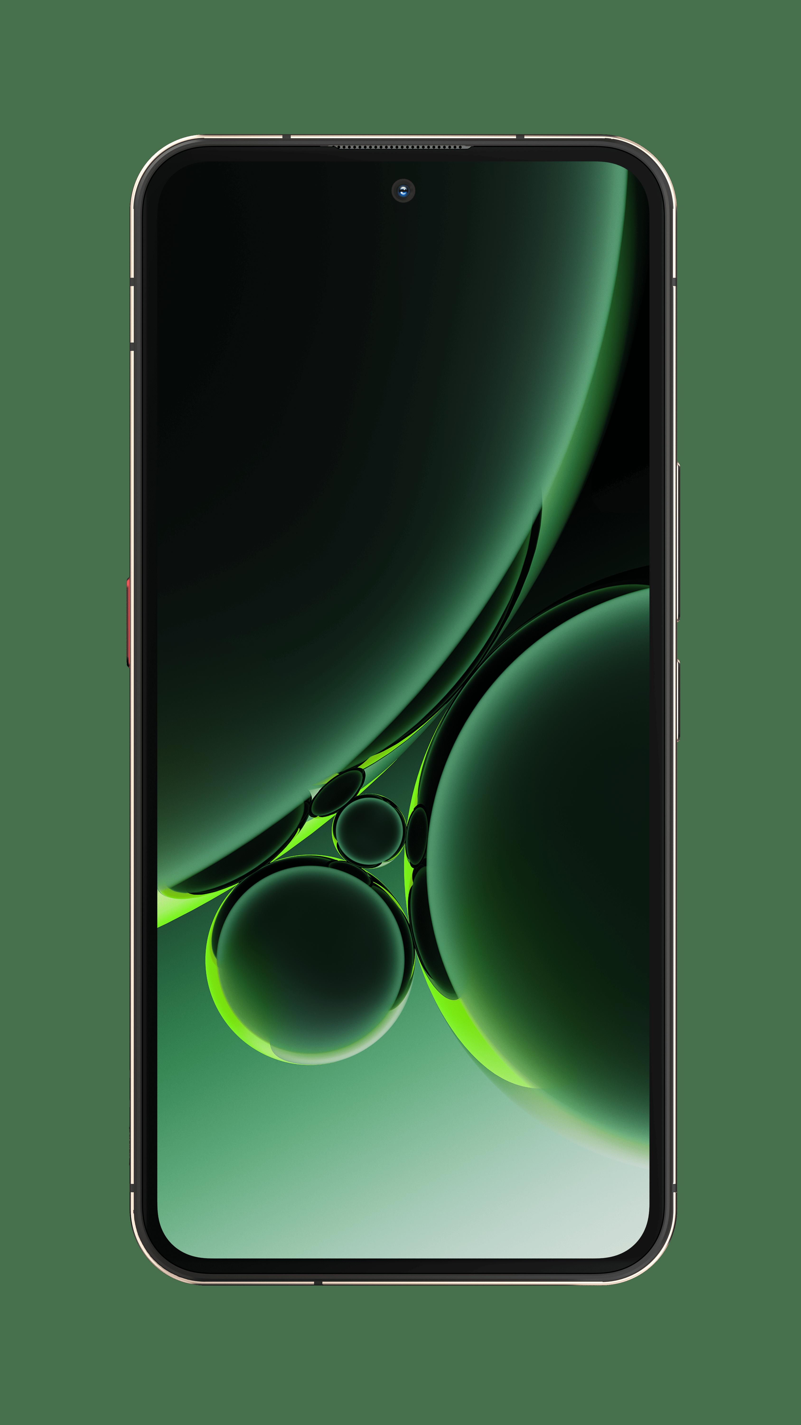 Oukitel WP200 Pro 5G 6.7" 1TB/24GB 8800mAh Green | JAR Computers Oukitel WP200 Pro 5G 6.7" 1TB/24GB 8800mAh Green