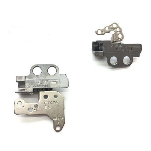 Панти за лаптоп (Hinges) Lenovo ThinkPad T470 | JAR Computers Панти за лаптоп (Hinges) Lenovo ThinkPad T470