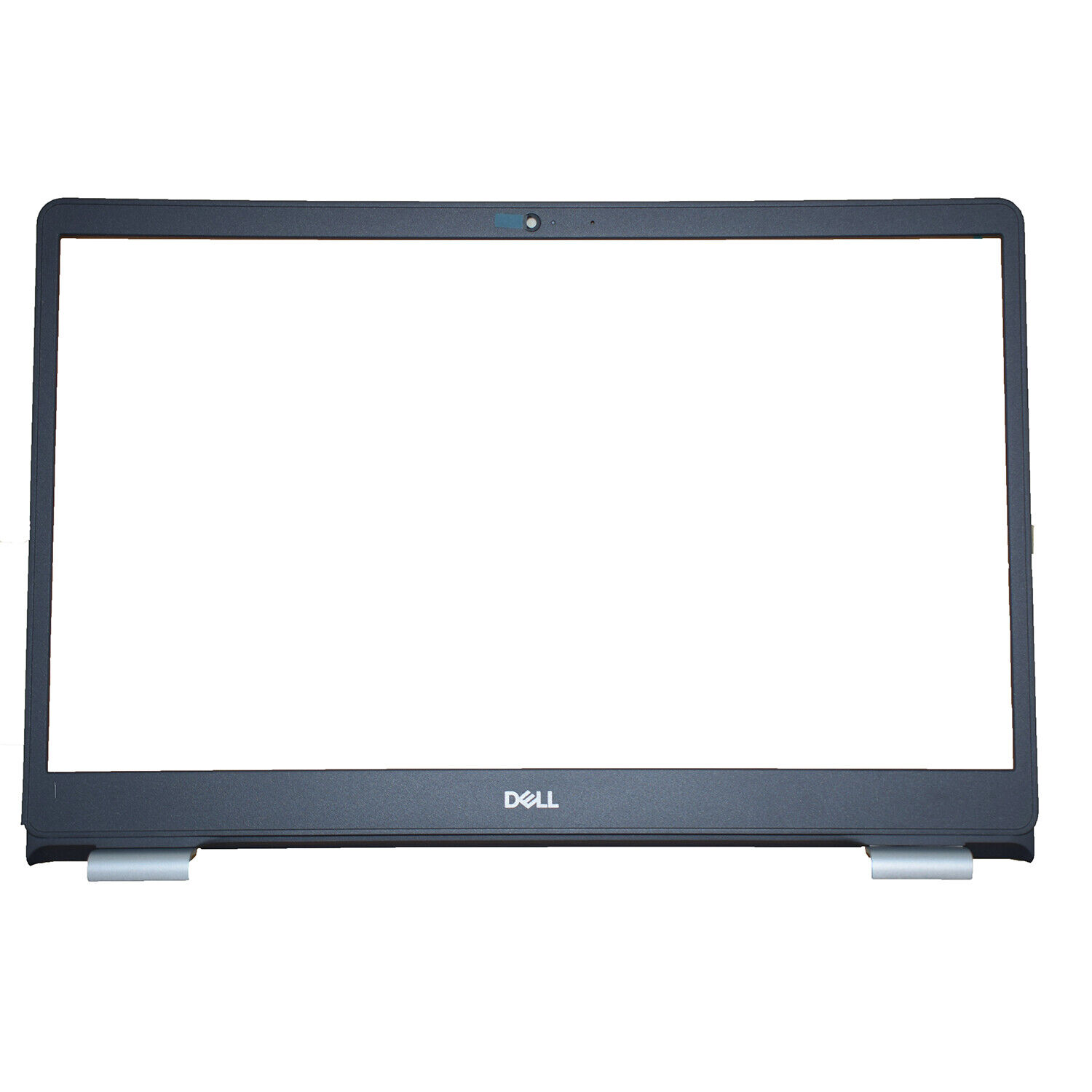 Рамка за матрица Dell Inspiron 15 5000 5593 - Черна | JAR Computers Рамка за матрица Dell Inspiron 15 5000 5593 - Черна