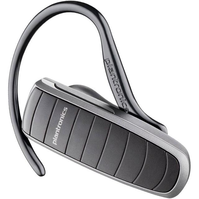 Слушалка за iPhone и мобилни телефони - Plantronics BT Headset M20 | JAR Computers Слушалка за iPhone и мобилни телефони - Plantronics BT Headset M20