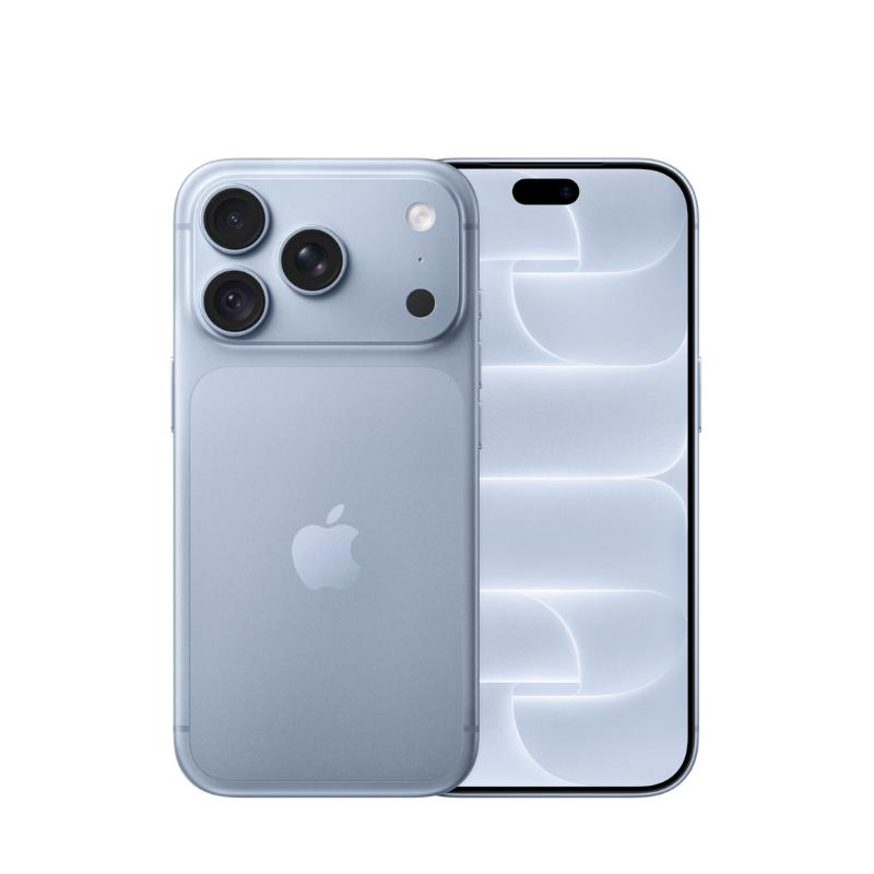 $$$Смартфон Apple iPhone 18 Pro 1TB Glacier mjt24 , 1000 GB$$$