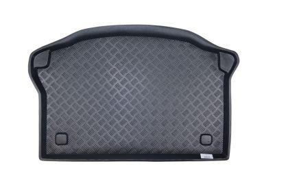 Стелка за багажник за Jeep Cherokee I (2001-2007) | JAR Computers Стелка за багажник за Jeep Cherokee I (2001-2007)