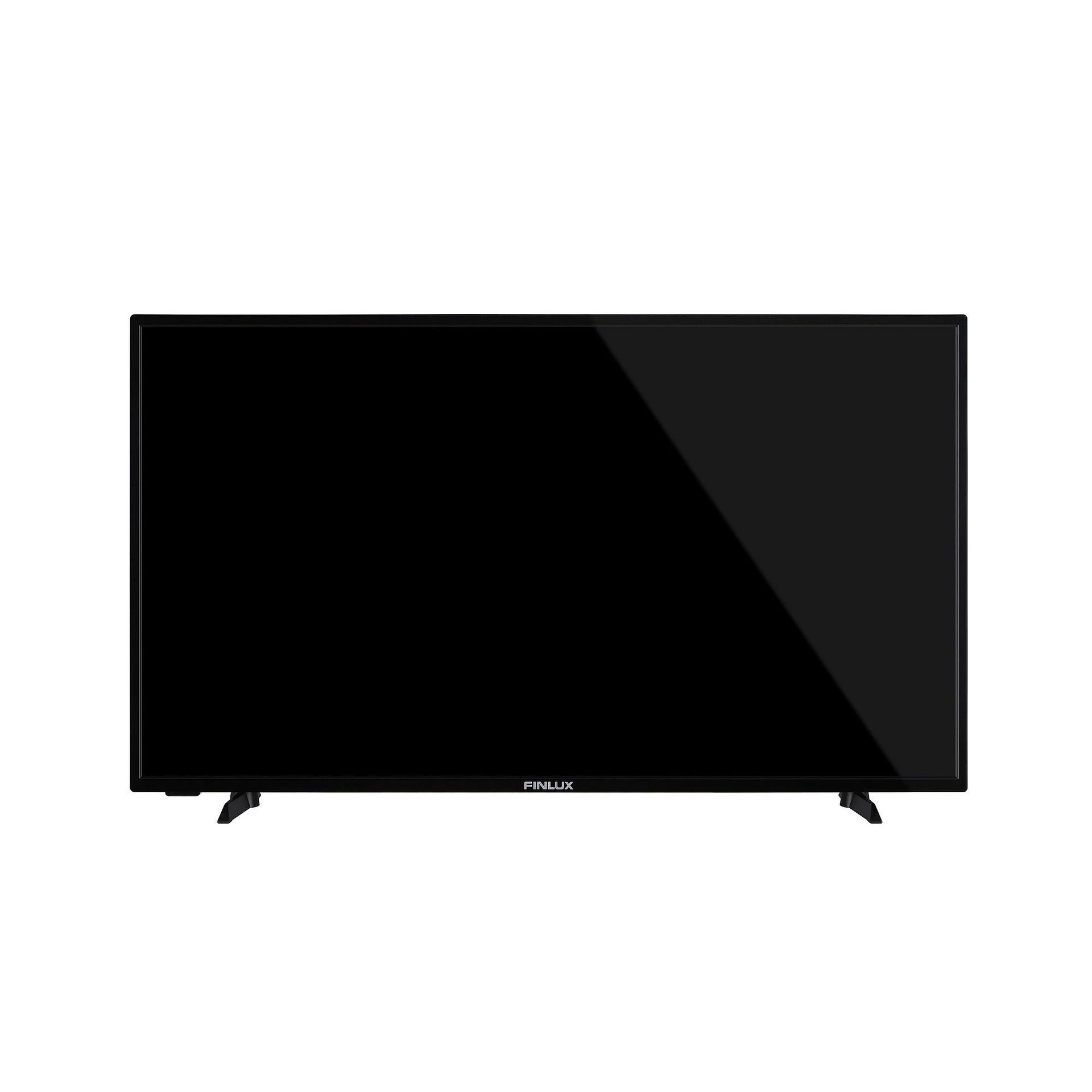 Телевизор Finlux 40-FFB-4561 Full HD , LED  , 40 inch, 100 см, 1920x1080 FULL HD