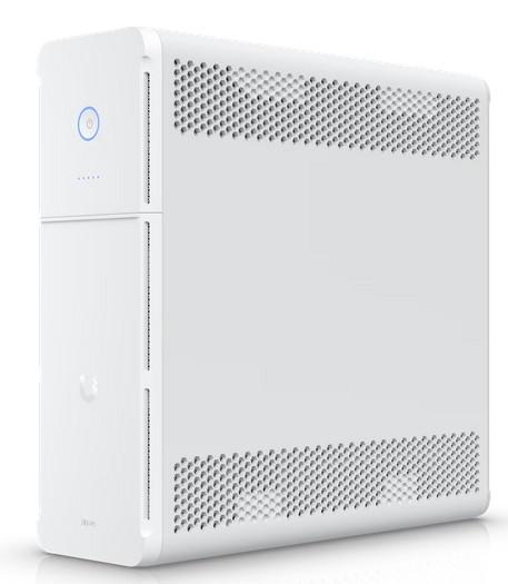 UPS Ubiquiti 1 kVA, 600W, 5x C13 out, 5x C13 surge, 1x9Ah, UniFi, 1xFE, 2xGbE | JAR Computers UPS Ubiquiti 1 kVA, 600W, 5x C13 out, 5x C13 surge, 1x9Ah, UniFi, 1xFE, 2xGbE