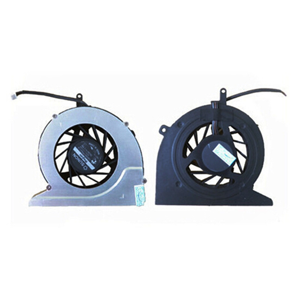 Вентилатор за лаптоп (CPU Fan) Toshiba Satellite U400 U405 M300 M800 M305 | JAR Computers Вентилатор за лаптоп (CPU Fan) Toshiba Satellite U400 U405 M300 M800 M305