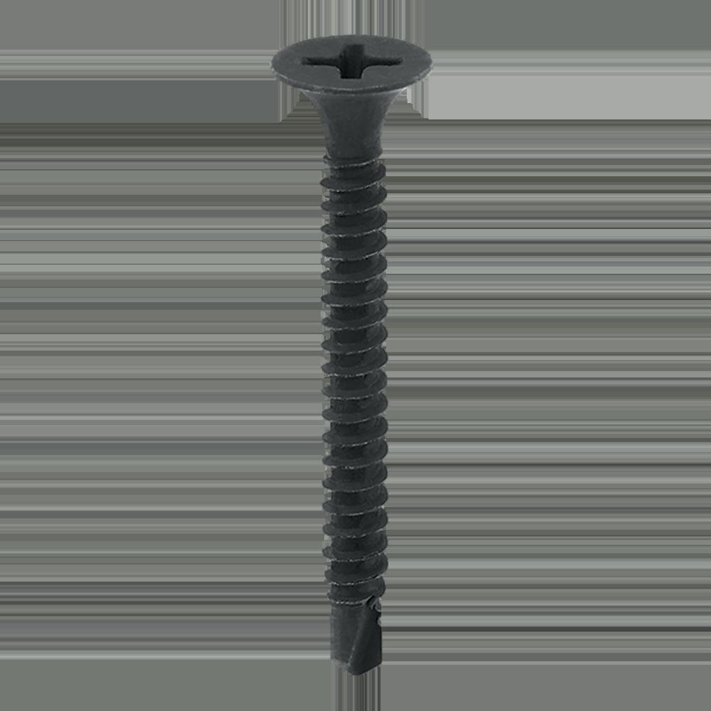 ВИНТ САМОПРОБИВЕН Wkret-met BSG 3,5X25 100бр/бл | JAR Computers ВИНТ САМОПРОБИВЕН Wkret-met BSG 3,5X25 100бр/бл