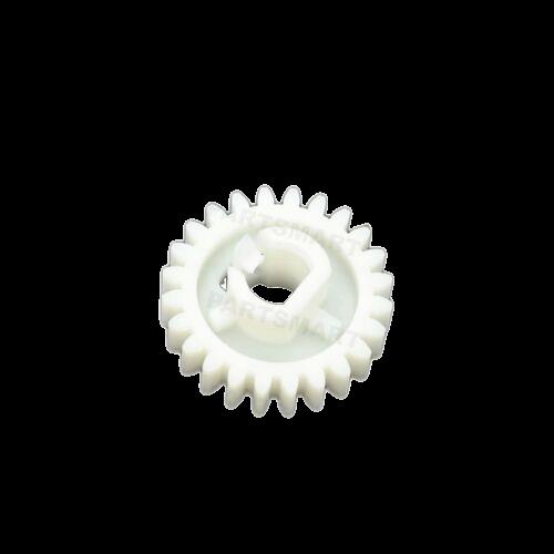 ЗЪБНО КОЛЕЛО ФЮЗЕР (FUSER GEAR 24T) ЗА HP Laserjet 4L/4P/CANON EP-P/PX - 24T - PN RS5-0314-000 (RS50314000)