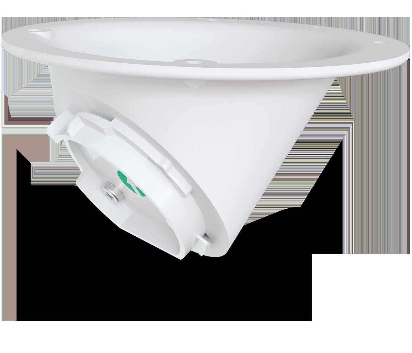 Arlo (acc.) Ceiling Adapter - White | JAR Computers Arlo (acc.) Ceiling Adapter - White