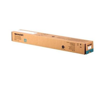 Барабанен модул за Sharp MX-2310 (MX2310) Series - DRUM UNIT - C/M/Y/BK - MX-36GRSA / MX36GRSA - PN MX36GRSA | JAR Computers Барабанен модул за Sharp MX-2310 (MX2310) Series - DRUM UNIT - C/M/Y/BK - MX-36GRSA / MX36GRSA - PN MX36GRSA