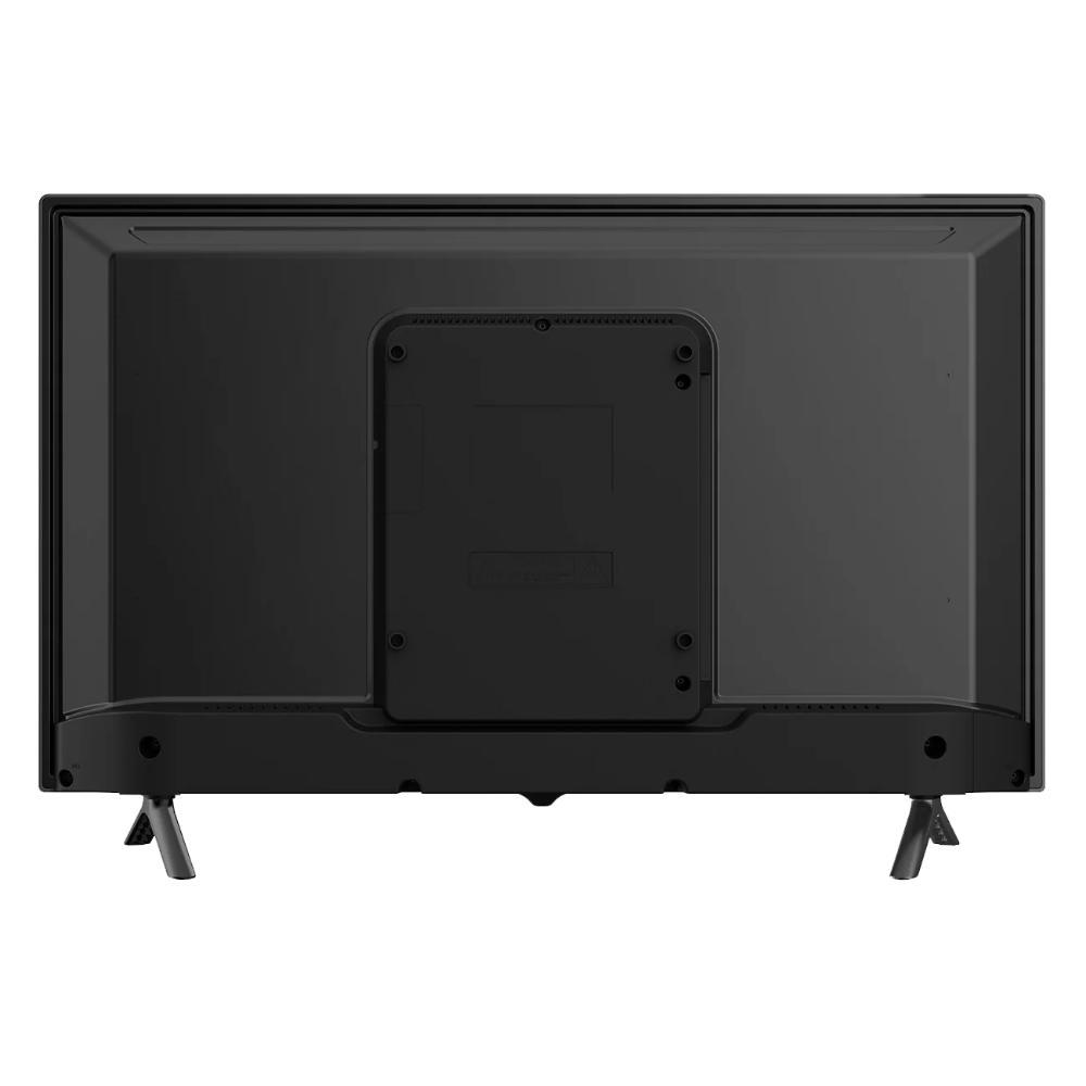 Blaupunkt 32FBG5000S Smart TV Full HD LED 32" (32FBG5000S) (BLA32FBG5000S) | JAR Computers Blaupunkt 32FBG5000S Smart TV Full HD LED 32" (32FBG5000S) (BLA32FBG5000S)