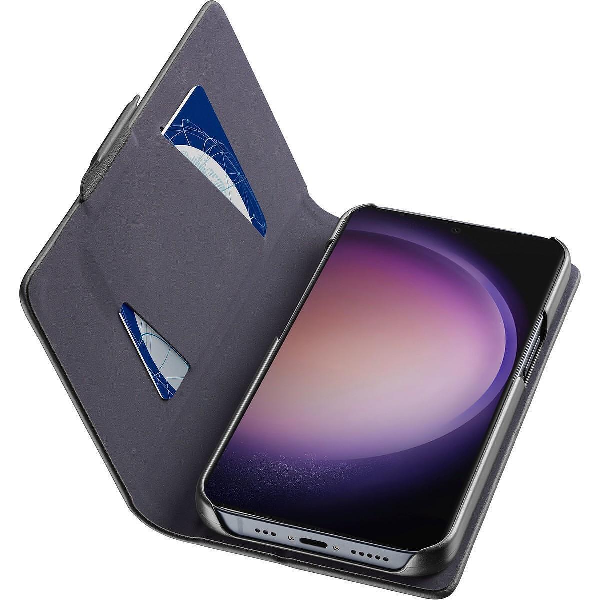 Book калъф за Samsung Galaxy S24 Ultra | JAR Computers Book калъф за Samsung Galaxy S24 Ultra
