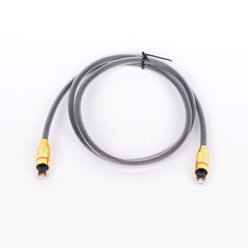 CABLE-620-623 HQ/1m | JAR Computers CABLE-620-623 HQ/1m