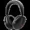 Dell Premier Wireless ANC Headset - WL7024