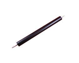 ДОЛНА РОЛКА (LOWER SLEEVED ROLLER) (Fuser Pressure Roller) ЗА HP Laserjet 4/4M/CANON EX/BL  - PN RB1-2264-000 (RB122640000) - CE/ASC