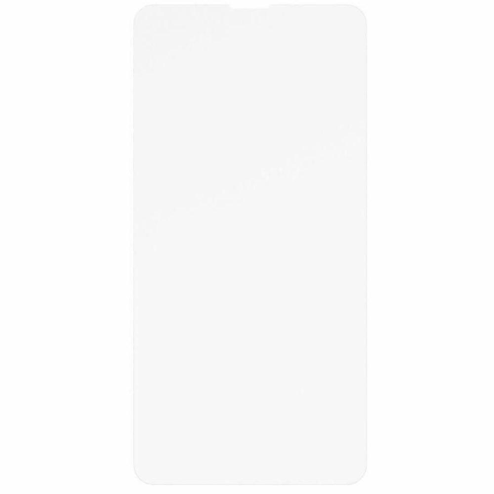 Калено стъклено защитно покритие за дисплея на iPhone 14 Plus, iPhone 13 Pro Max (прозрачен) - Prio 2.5D Tempered Glass (bulk) | JAR Computers Калено стъклено защитно покритие за дисплея на iPhone 14 Plus, iPhone 13 Pro Max (прозрачен) - Prio 2.5D Tempered Glass (bulk)