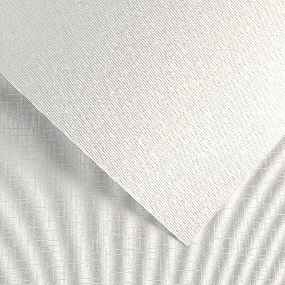 Картон GP Cloth 180гр 20бр бял | JAR Computers Картон GP Cloth 180гр 20бр бял