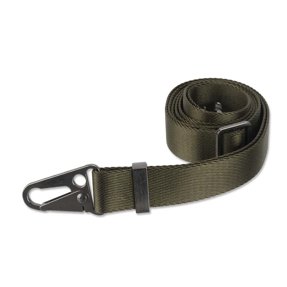 Колан за чанта за устройства до 6 инча - 4smarts Strap for Downtown (зелен) | JAR Computers Колан за чанта за устройства до 6 инча - 4smarts Strap for Downtown (зелен)