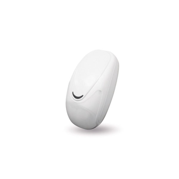 Комбиниран цифров детектор, MOUSE GS/P | JAR Computers Комбиниран цифров детектор, MOUSE GS/P