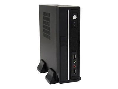 Кутия за компютър LC-Power Case LC-1350mi - Mini Tower